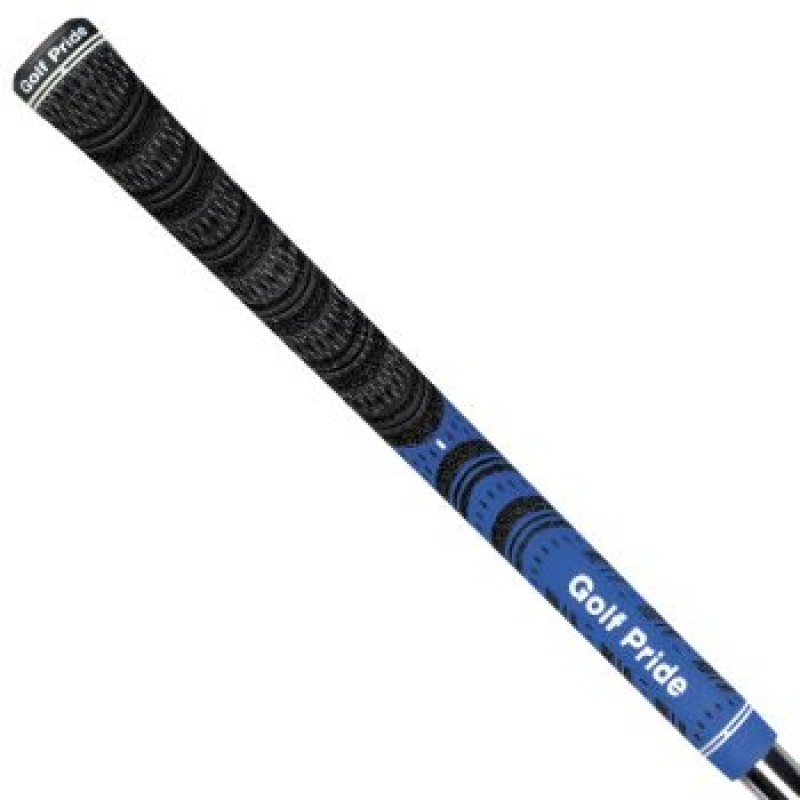 Grip Golf Pride MCC